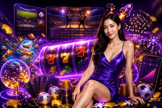 57777 bet