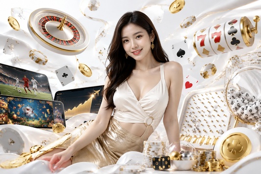 57777 bet