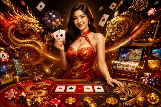 57777 bet