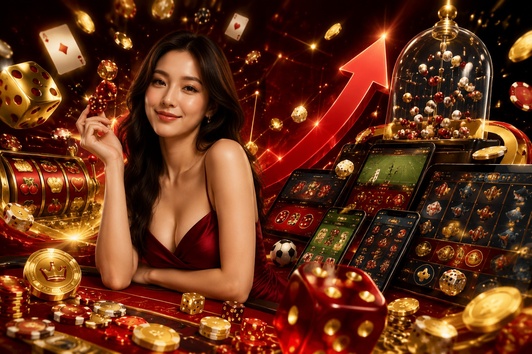 57777 bet