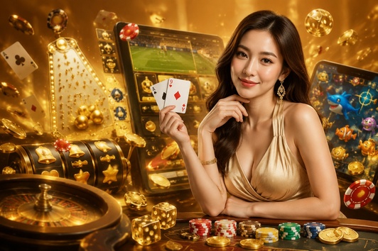 57777 bet
