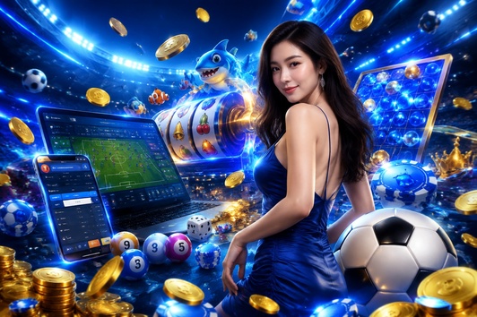 57777 bet