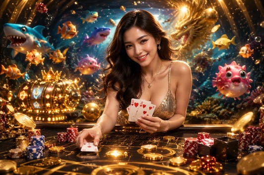 57777 bet