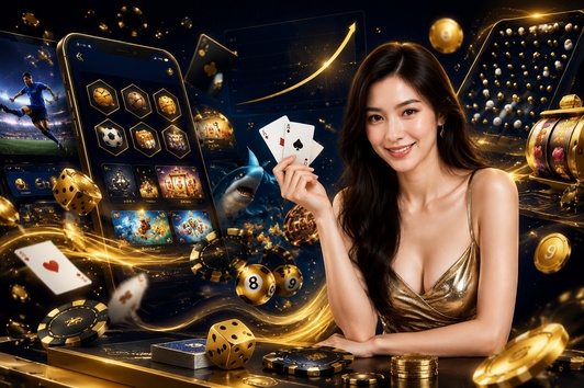 57777 bet