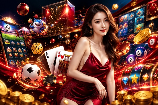 57777 bet