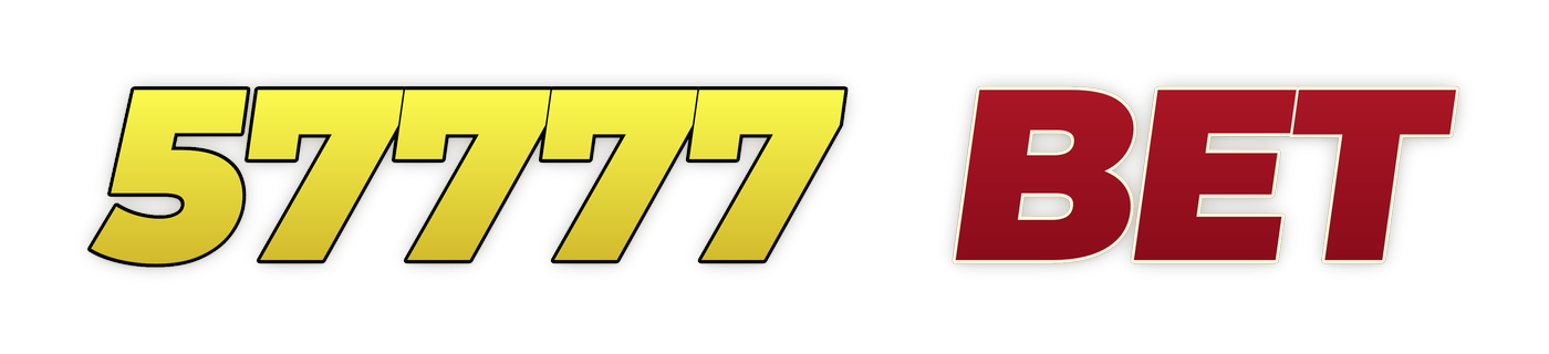 57777 bet